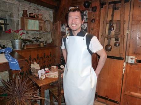 Hütten, Bergrestaurants  Haute-Savoie – Bergrestaurants, Hütten Les Portes du Soleil – Morzine/Avoriaz/Les Gets/Châtel/Morgins/Champéry