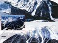 Pistenplan Silverton Mountain