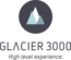 Glacier 3000 – Les Diablerets