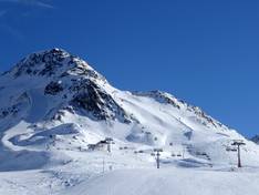 Bilder St. Jakob im Defereggental – Brunnalm