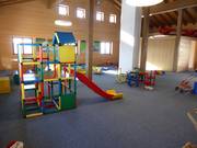 Tipp für die Kleinen  - Didi's Kinder Erlebnisland