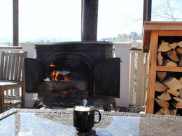 Whiteface – Lake Placid