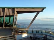 Gastronomie-Tipp Peak Chalet