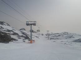 Cimalegna-Passo dei Salati