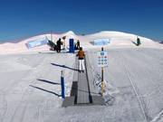 Tipp für die Kleinen  - Übungsland Ahorn