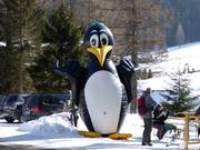 Tipp für die Kleinen  - Bobo Kinderclub Ankogel