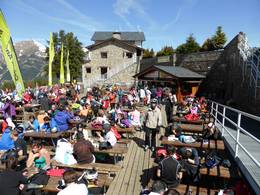 Pal/Arinsal – La Massana