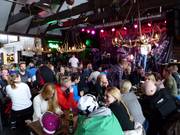 Après-Ski Tipp Hotell Fjällgården Åre