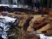 Was nicht passt, wird passend gemacht.