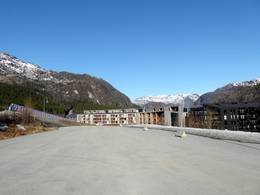 Hemsedal