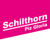 Schilthorn – Mürren/Lauterbrunnen