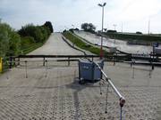 Kinderkarussell Nieuwegein