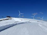 Energiegewinnung in der Nachbarschaft