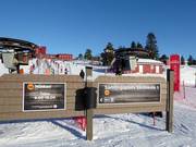 H6 Minken 2 - Tellerlift