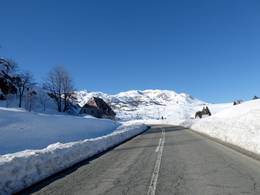 Savin Kuk – Žabljak