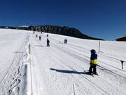 Kollerlift (Übungslift)