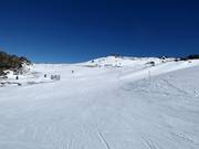 Village Trail im oberen Bereich