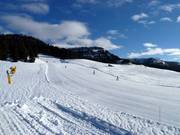 Herrliche Piste Pioverna Nr. 25