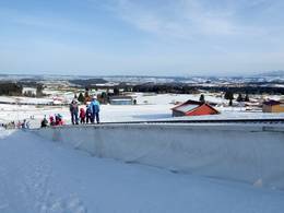 Kombi-Zauberteppich 1