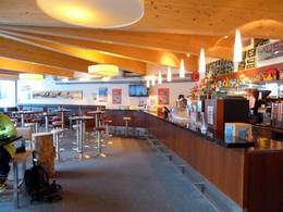 Wurzeralm – Spital am Pyhrn