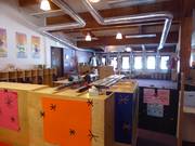 Kinderbetreuung Hanazono