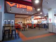 Vips Smart (Borreguiles)