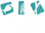 Osmelakowa Dolina – Spalona