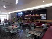 Jarana - Peruanisches Restaurant