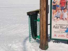 Espace Diamant – Les Saisies/Notre-Dame-de-Bellecombe/Praz sur Arly/Flumet/Crest-Voland