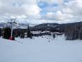 Bilder Red Mountain Resort – Rossland