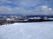 Breite Piste Steamboat B