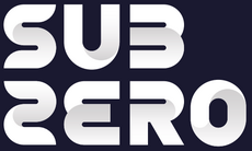 Sub Zero – Middlesbrough (in Planung)