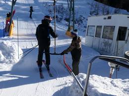 Cima Piazzi/San Colombano – Isolaccia/Oga