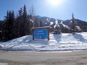 Herzlich Willkommen im Skigebiet von Panorama