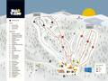 Pistenplan Nalovardo