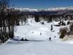 Vogel Snow Park
