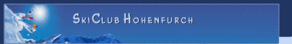 Hohenfurch