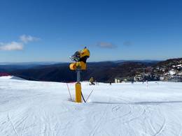 Mount Hotham