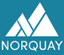Mt. Norquay – Banff