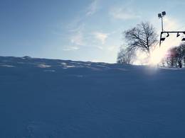 Pfulb – Schopfloch (Lenningen)