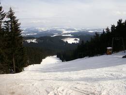 Sternstein – Bad Leonfelden