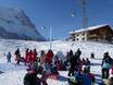 Swiss Snow Kids Village Grindelwald