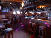 Après-Ski Tipp Huber Stadl