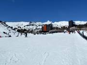 Ideal für Anfänger: Happy Valley