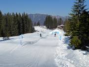 Funslope Garmisch-Classic