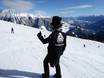 Italien: Freundlichkeit der Skigebiete – Freundlichkeit Gitschberg Jochtal