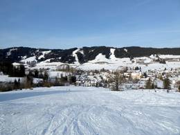 Argental – Weitnau