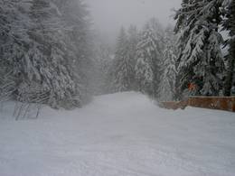 Blomberg – Bad Tölz/Wackersberg