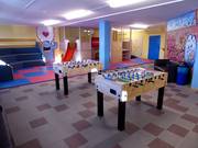 Tipp für die Kleinen  - Fun Center am Stubnerkogel