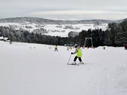 Greising – Deggendorf